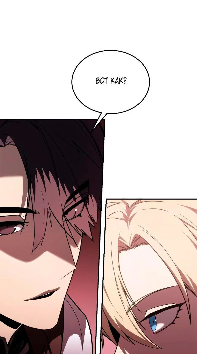 Read Звёздный мастер меча RU Manga Online