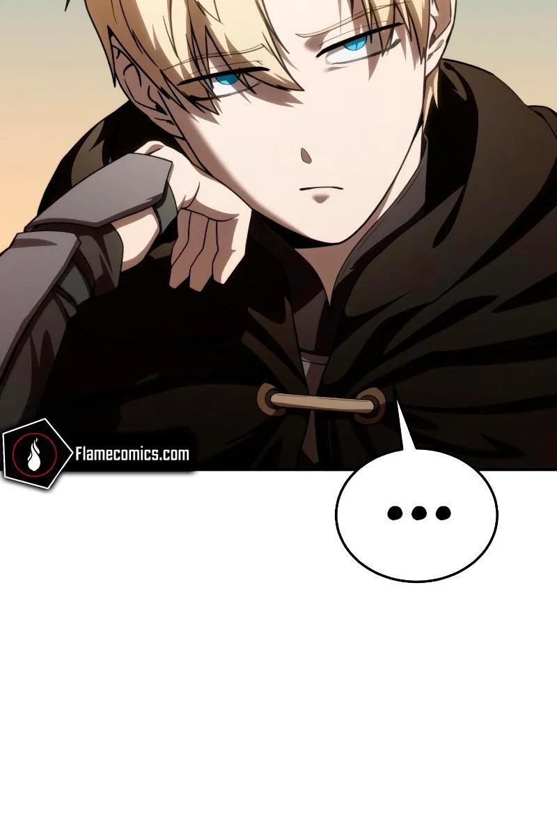 Read Звёздный мастер меча RU Manga Online