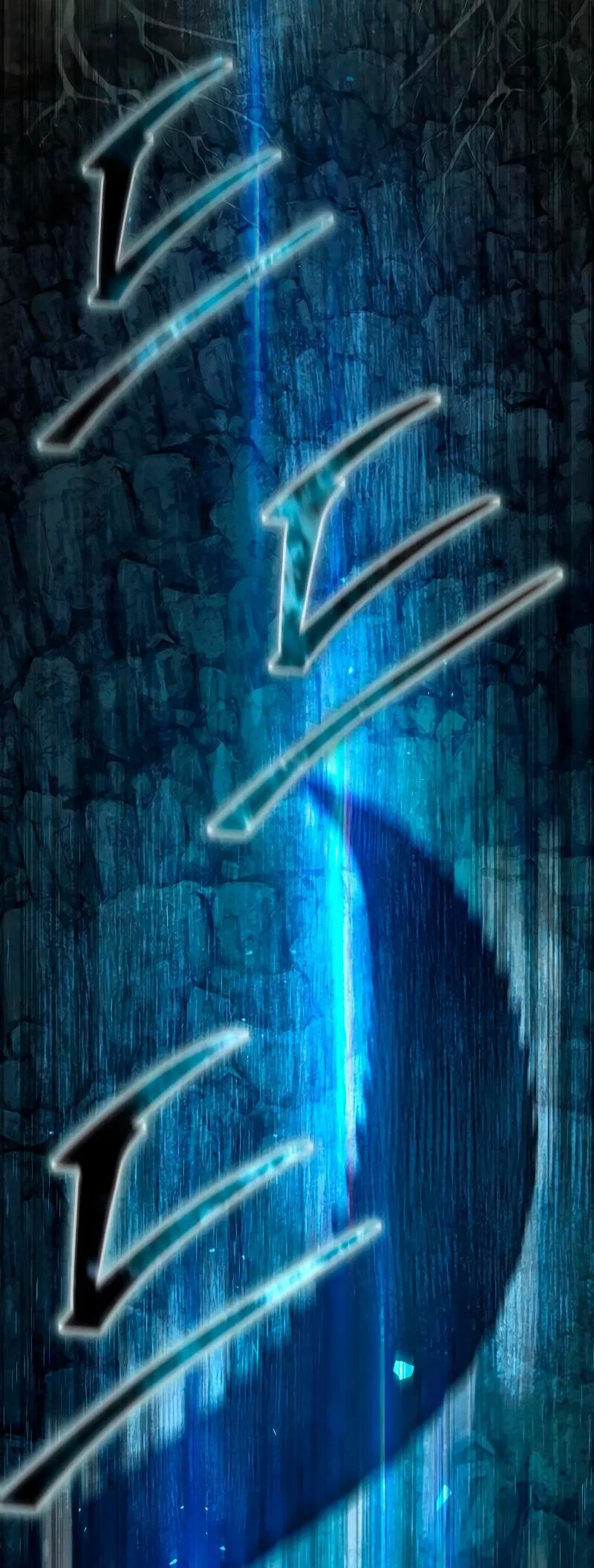 Read Звёздный мастер меча RU Manga Online