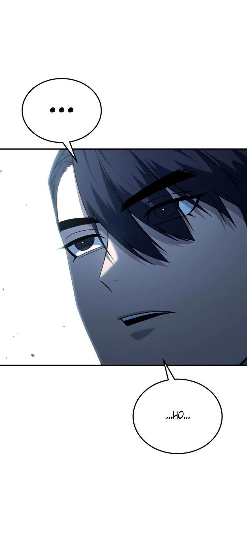 Read Звёздный мастер меча RU Manga Online