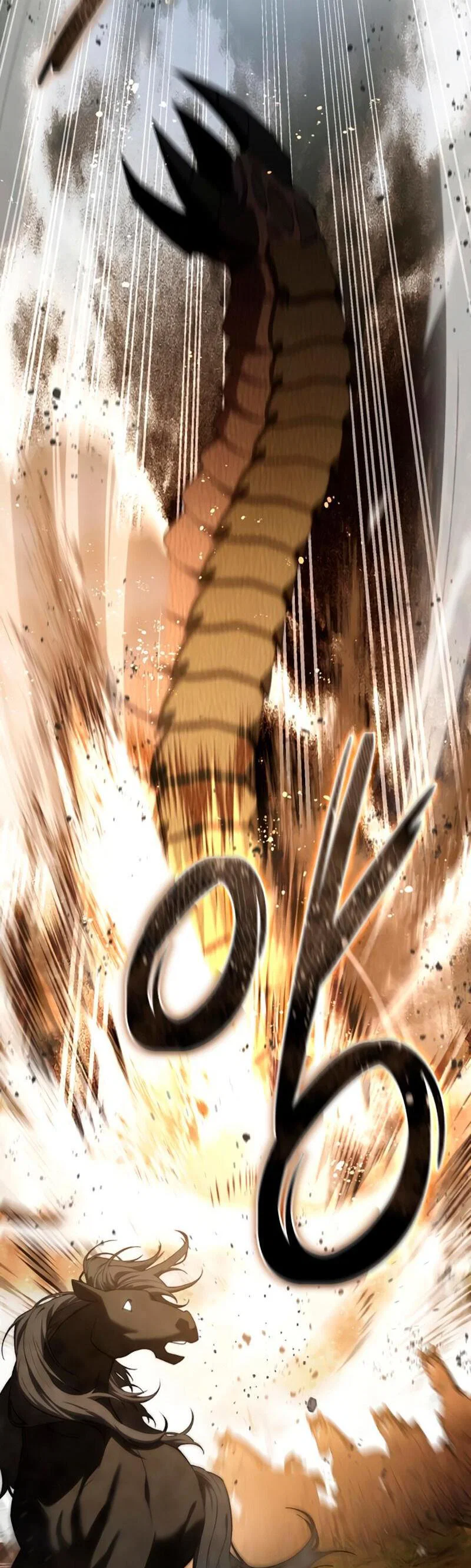 Read Звёздный мастер меча RU Manga Online
