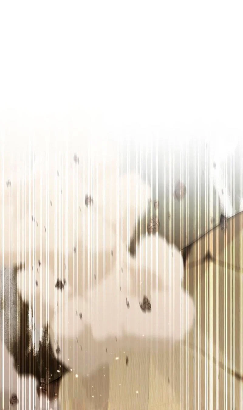 Read Звёздный мастер меча RU Manga Online