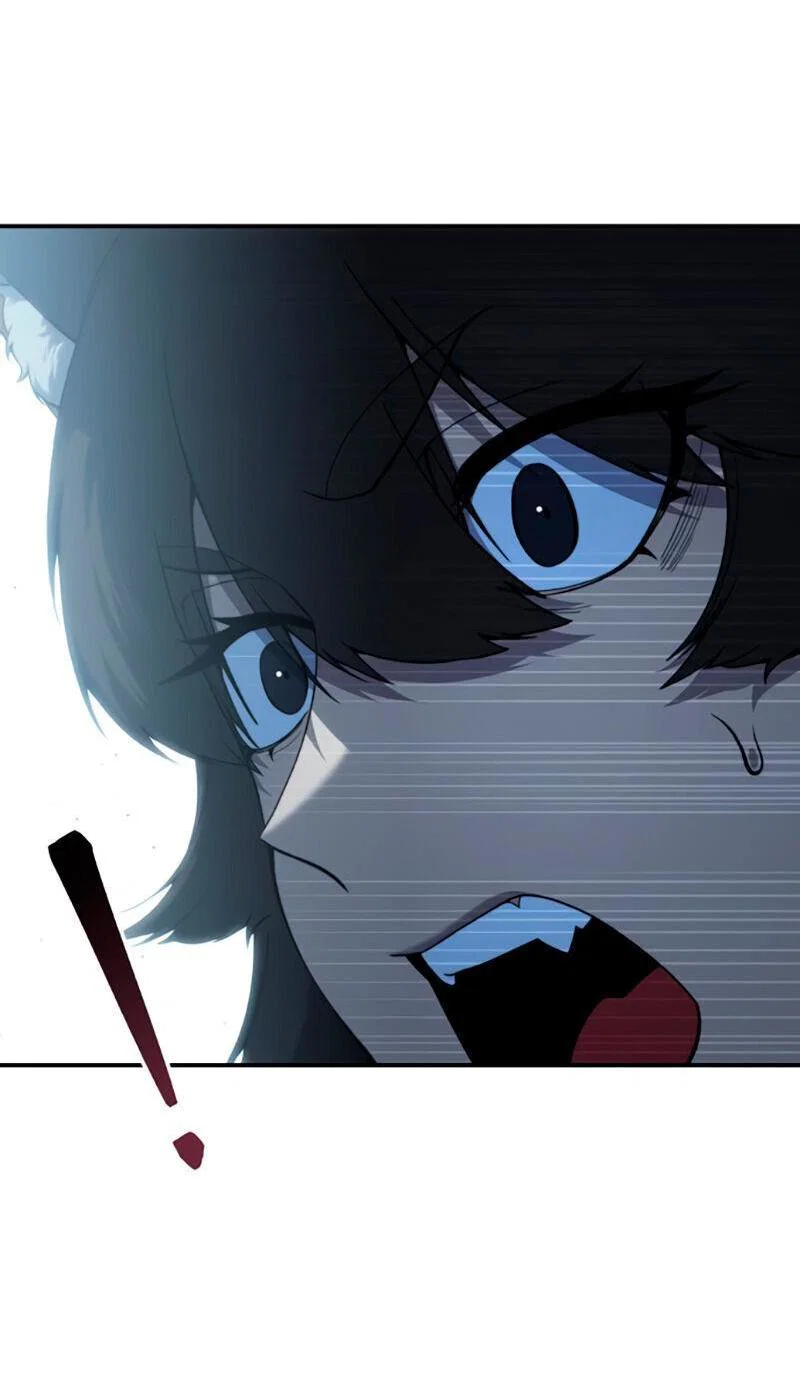 Read Звёздный мастер меча RU Manga Online