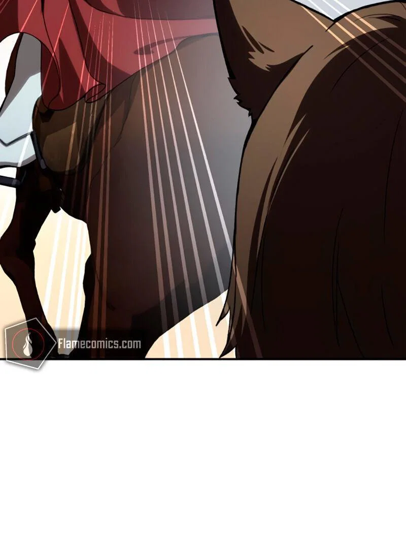 Read Звёздный мастер меча RU Manga Online