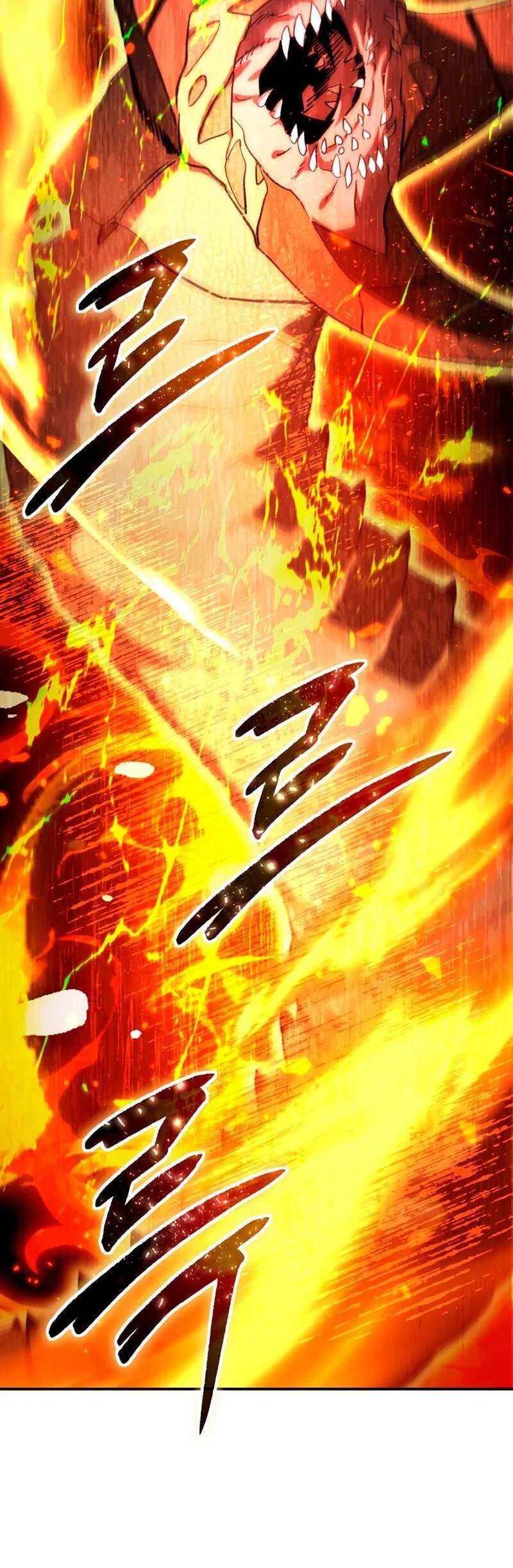 Read Звёздный мастер меча RU Manga Online