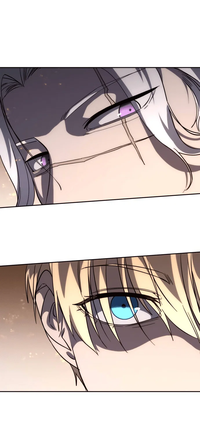 Read Звёздный мастер меча RU Manga Online