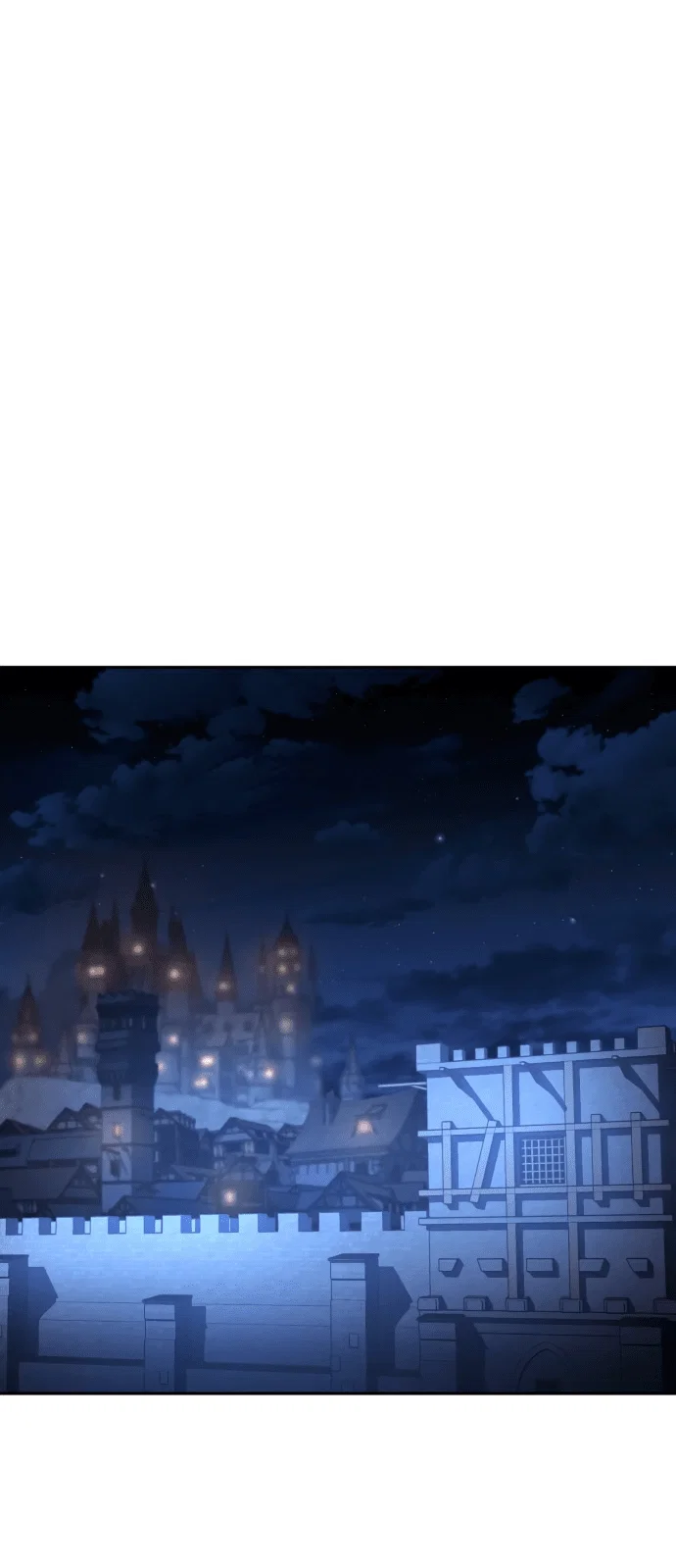 Read Звёздный мастер меча RU Manga Online