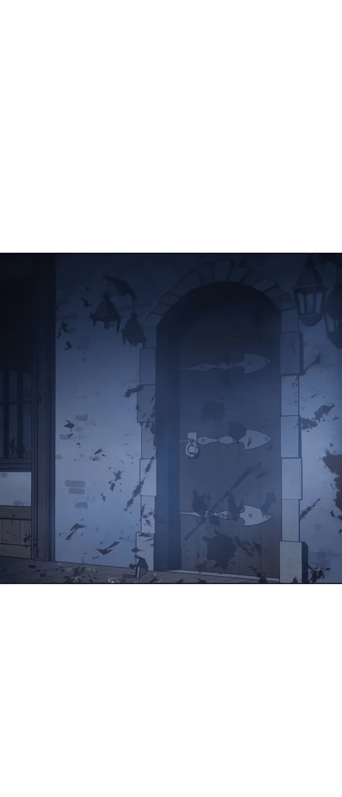Read Звёздный мастер меча RU Manga Online