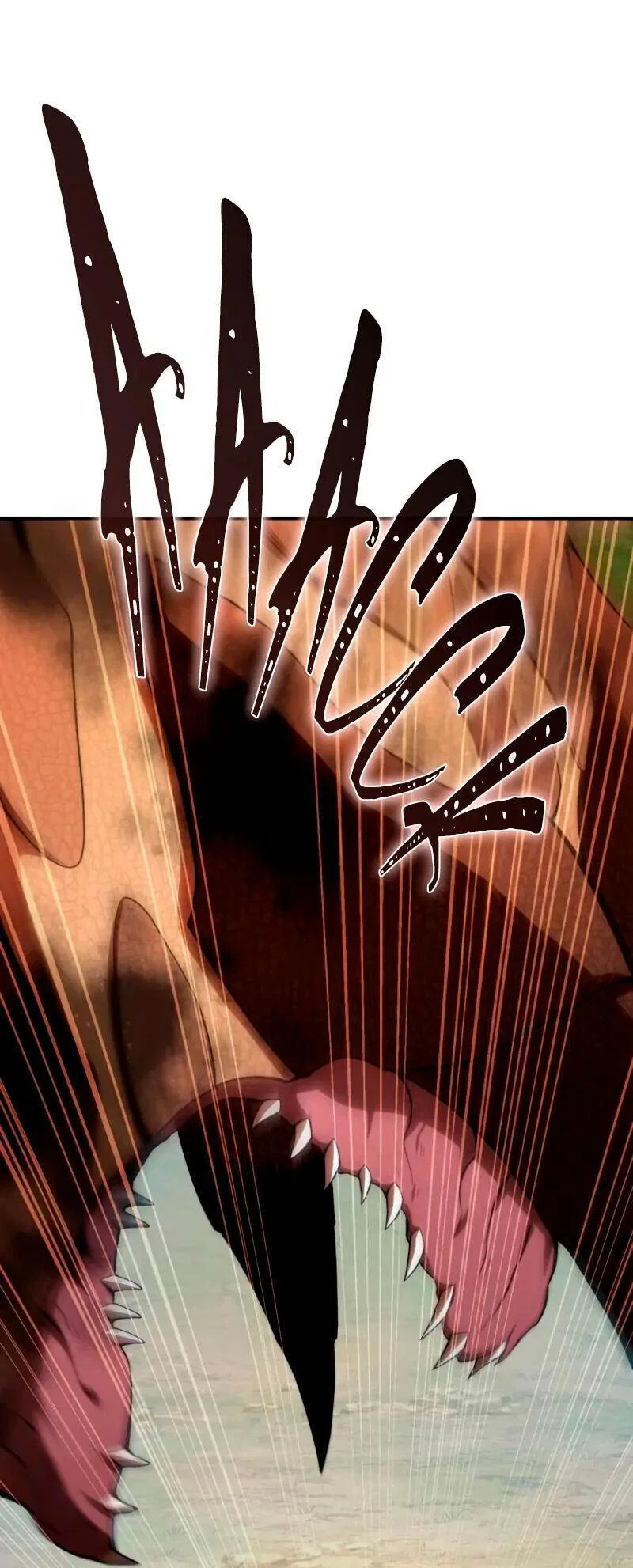 Read Звёздный мастер меча RU Manga Online