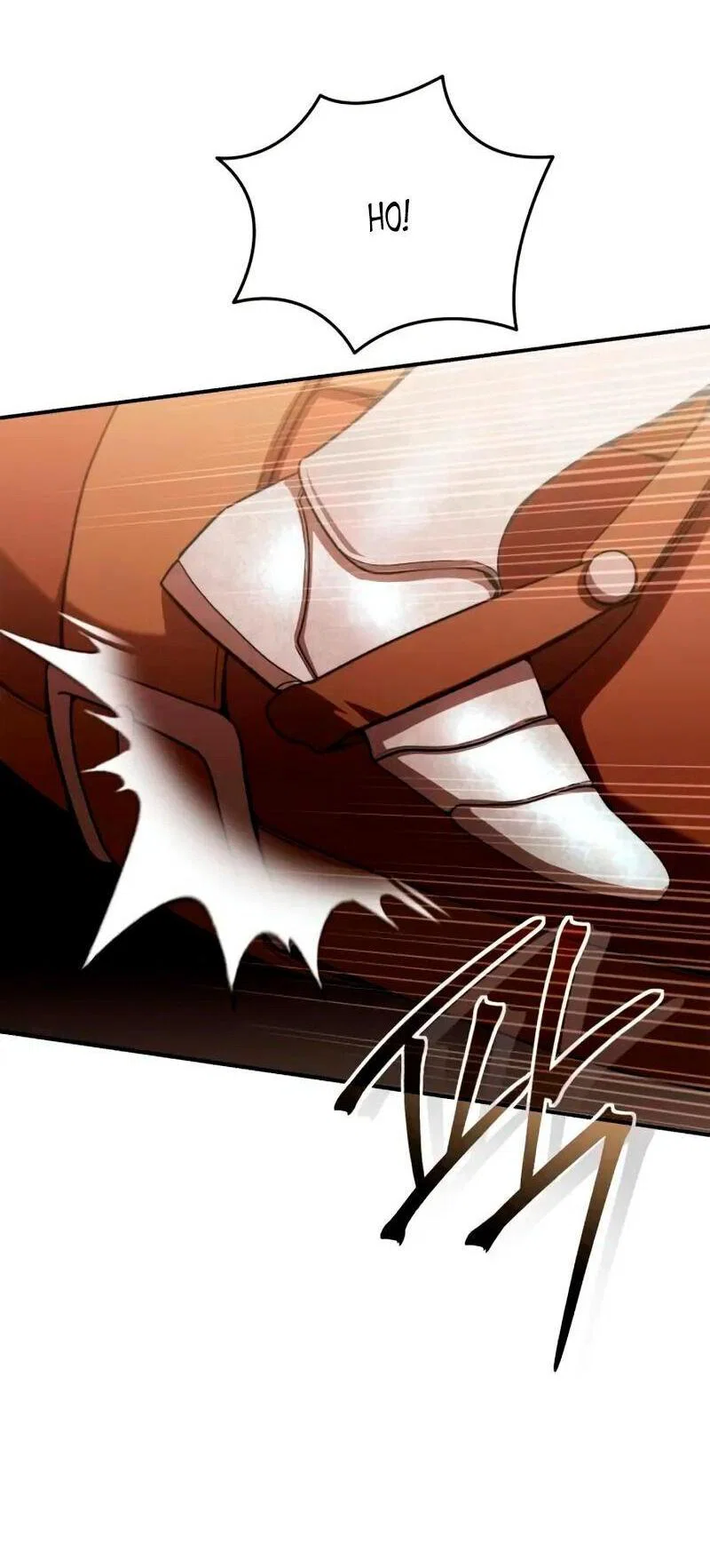 Read Звёздный мастер меча RU Manga Online