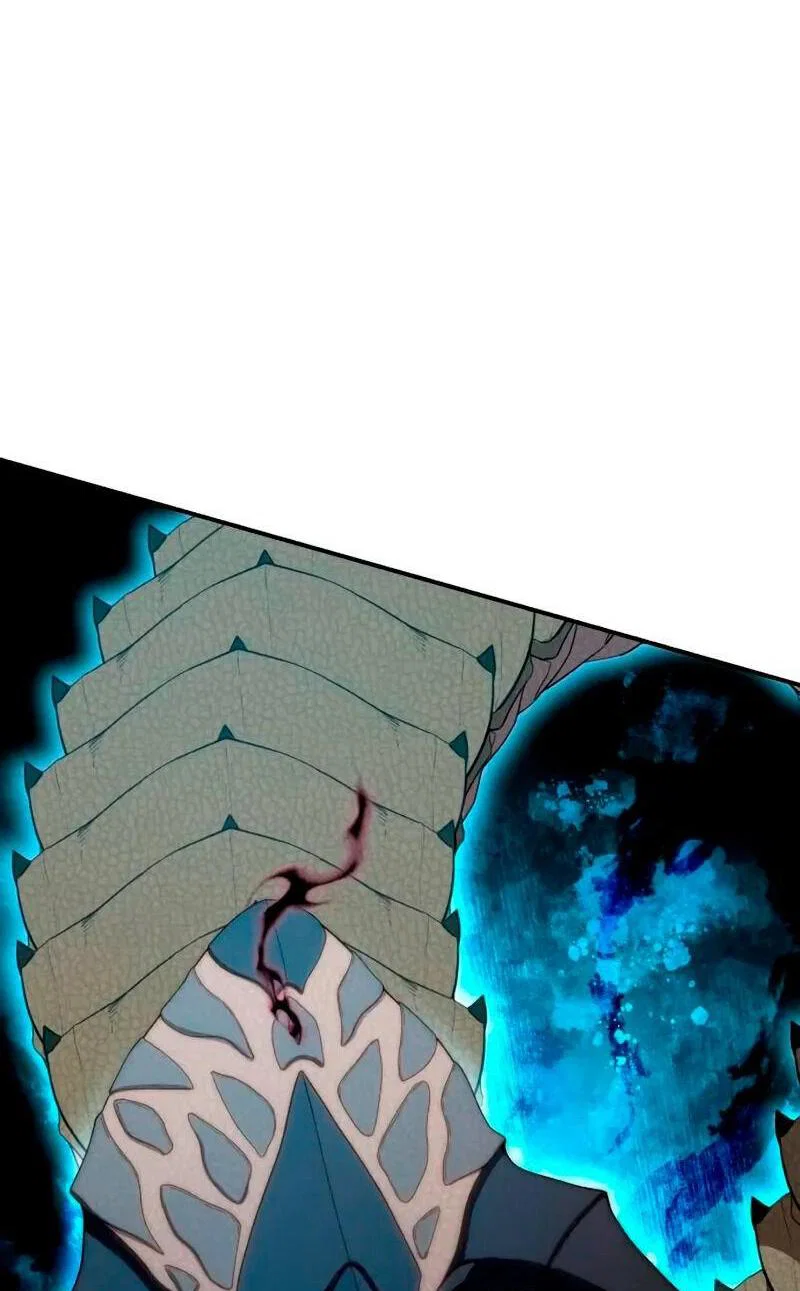 Read Звёздный мастер меча RU Manga Online
