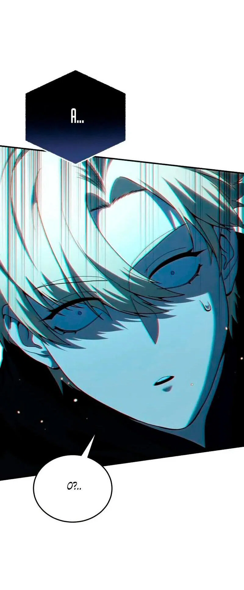 Read Звёздный мастер меча RU Manga Online