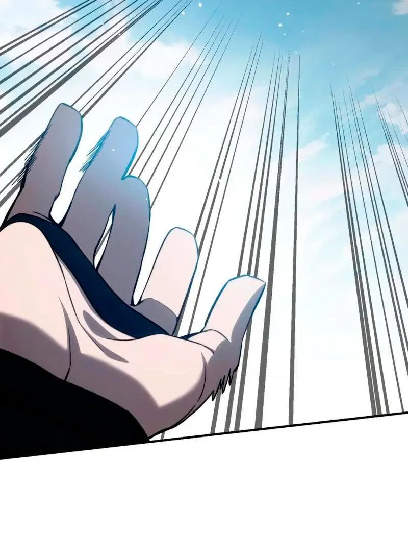 Read Звёздный мастер меча RU Manga Online