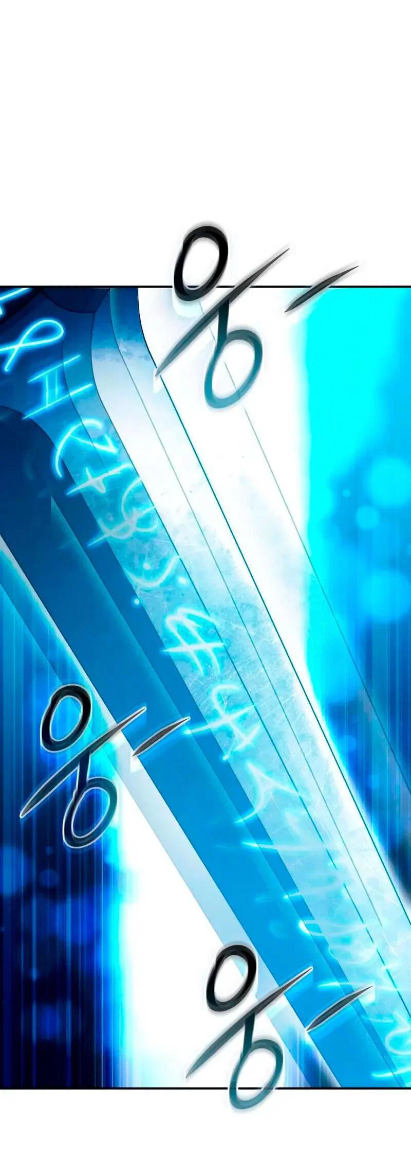 Read Звёздный мастер меча RU Manga Online