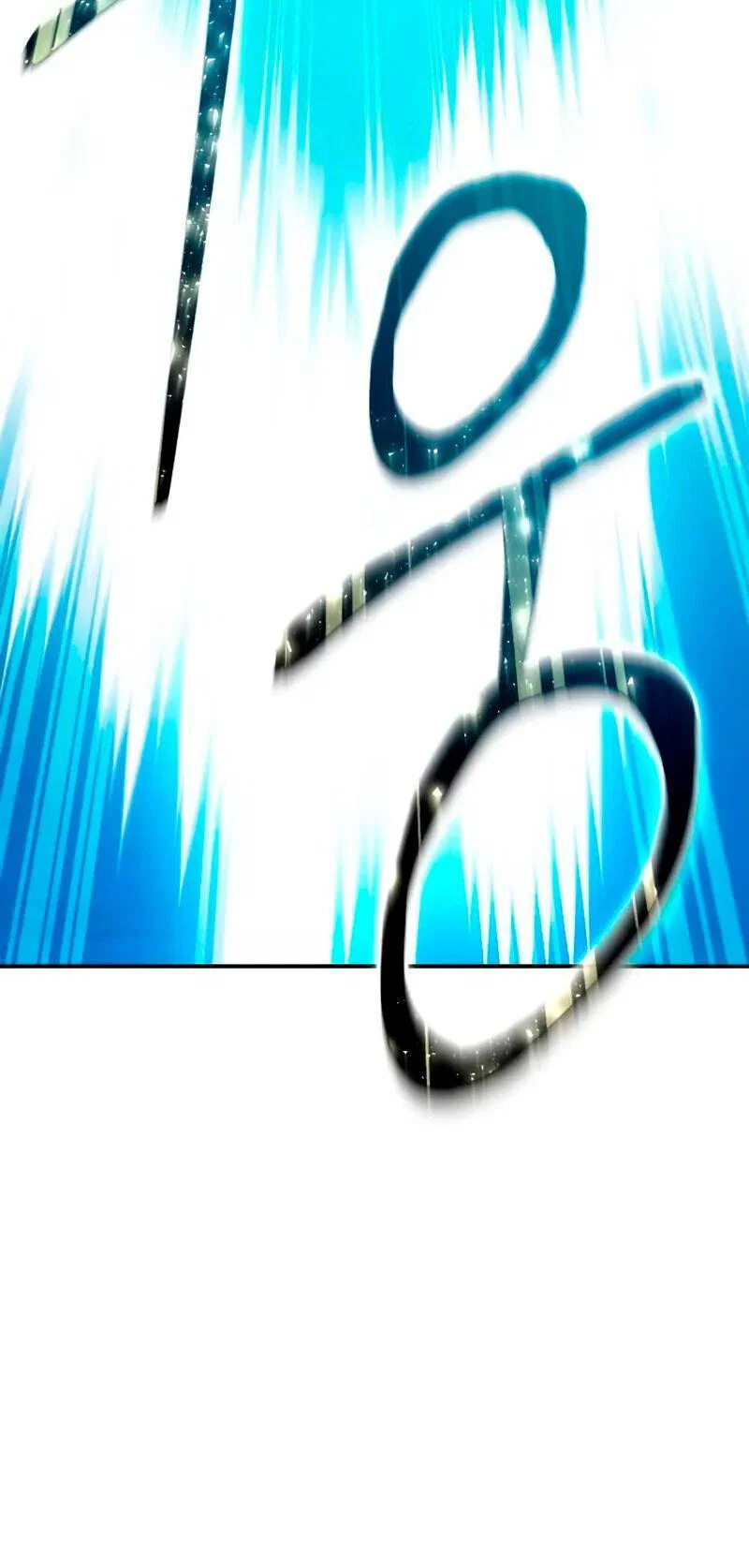 Read Звёздный мастер меча RU Manga Online