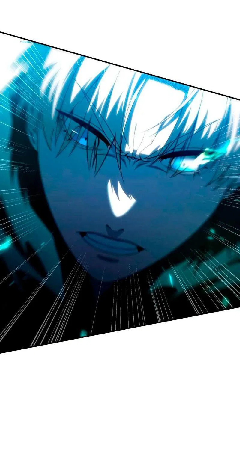 Read Звёздный мастер меча RU Manga Online