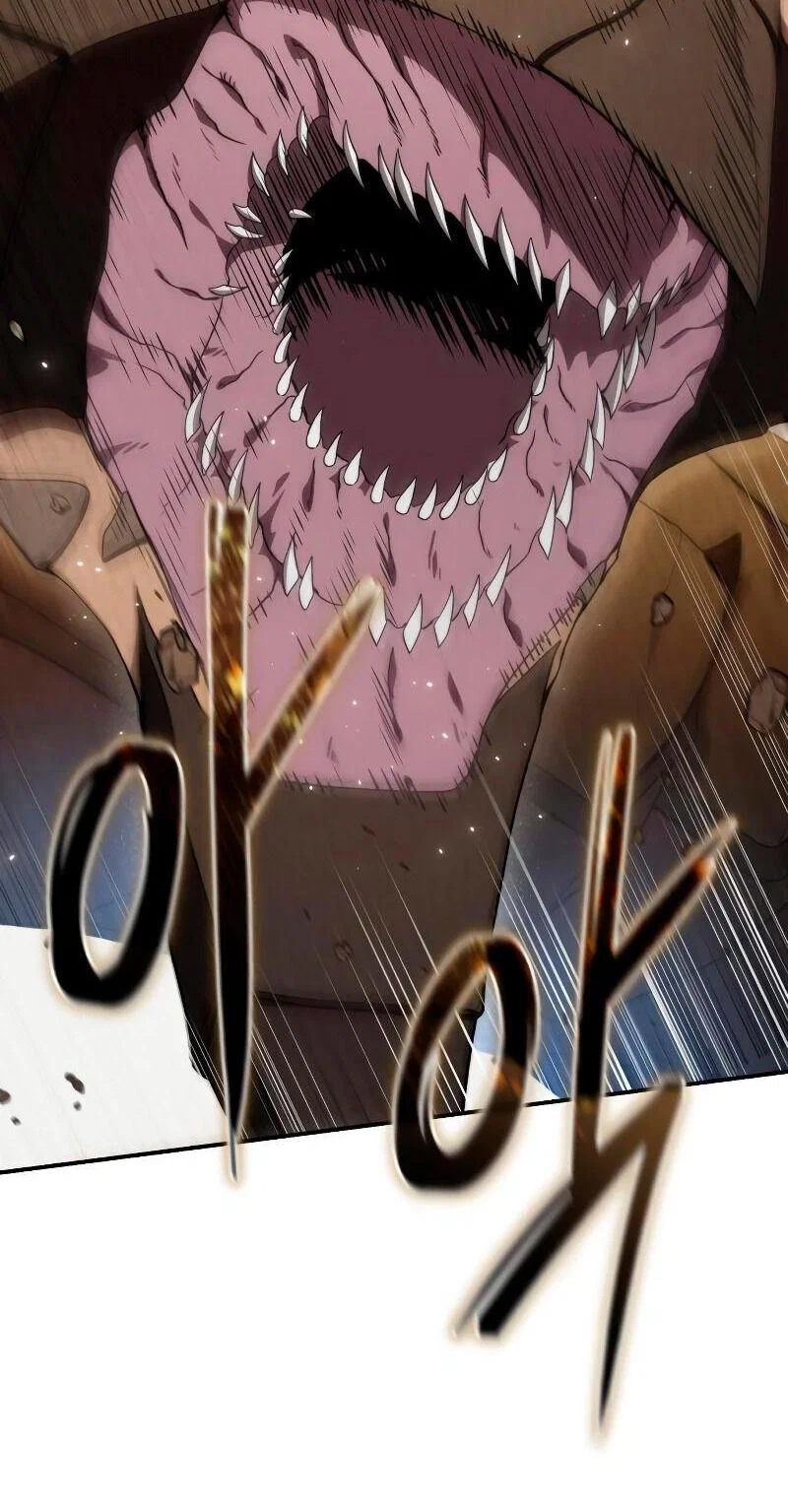Read Звёздный мастер меча RU Manga Online