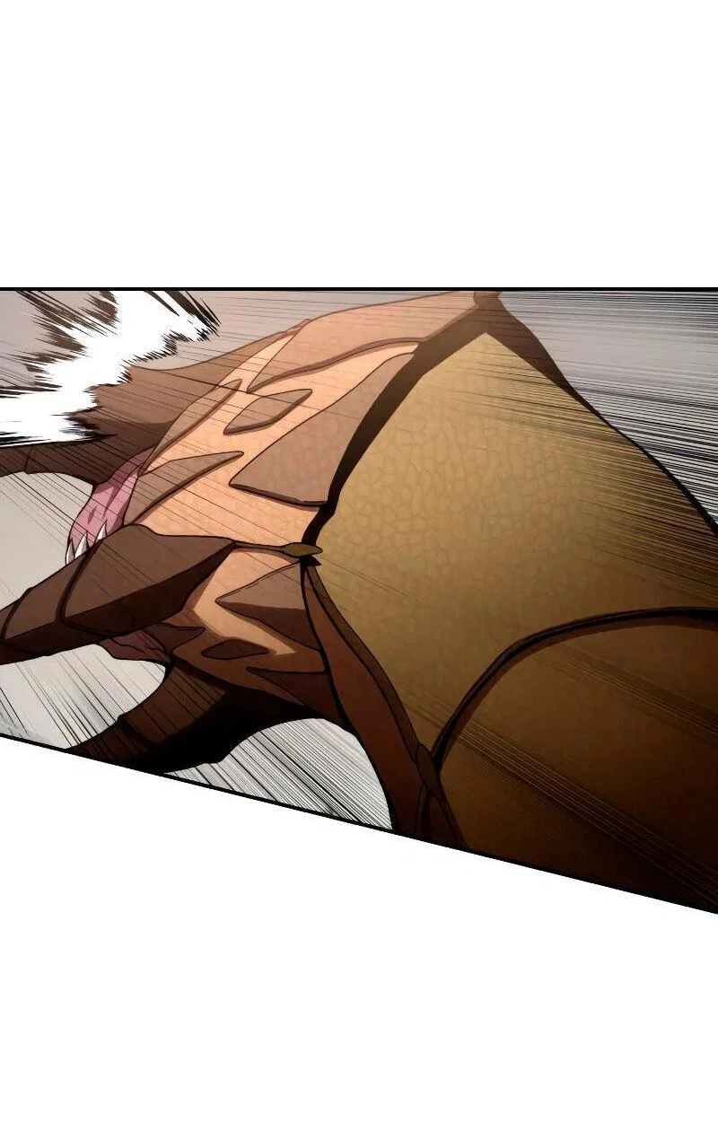 Read Звёздный мастер меча RU Manga Online