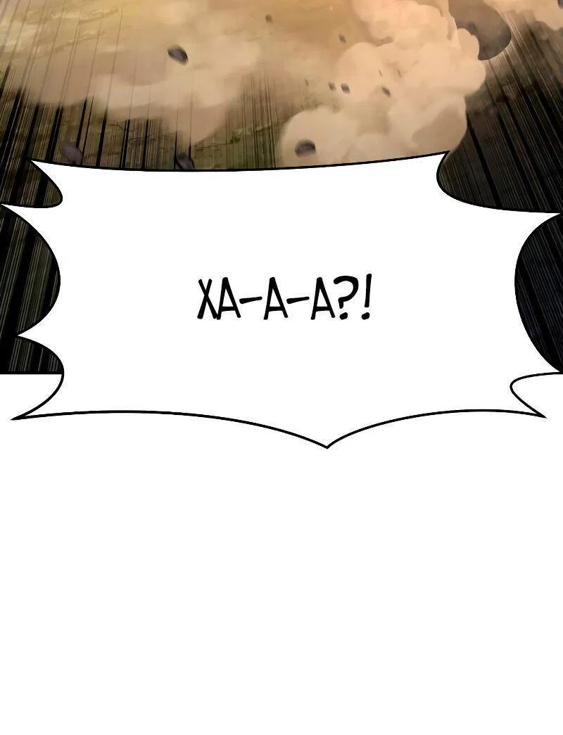 Read Звёздный мастер меча RU Manga Online