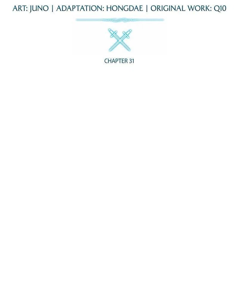 Read Звёздный мастер меча RU Manga Online