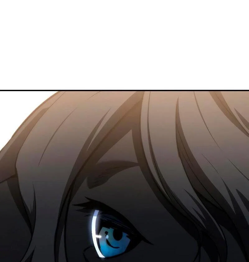 Read Звёздный мастер меча RU Manga Online