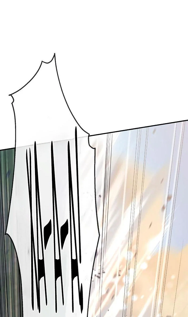 Read Звёздный мастер меча RU Manga Online
