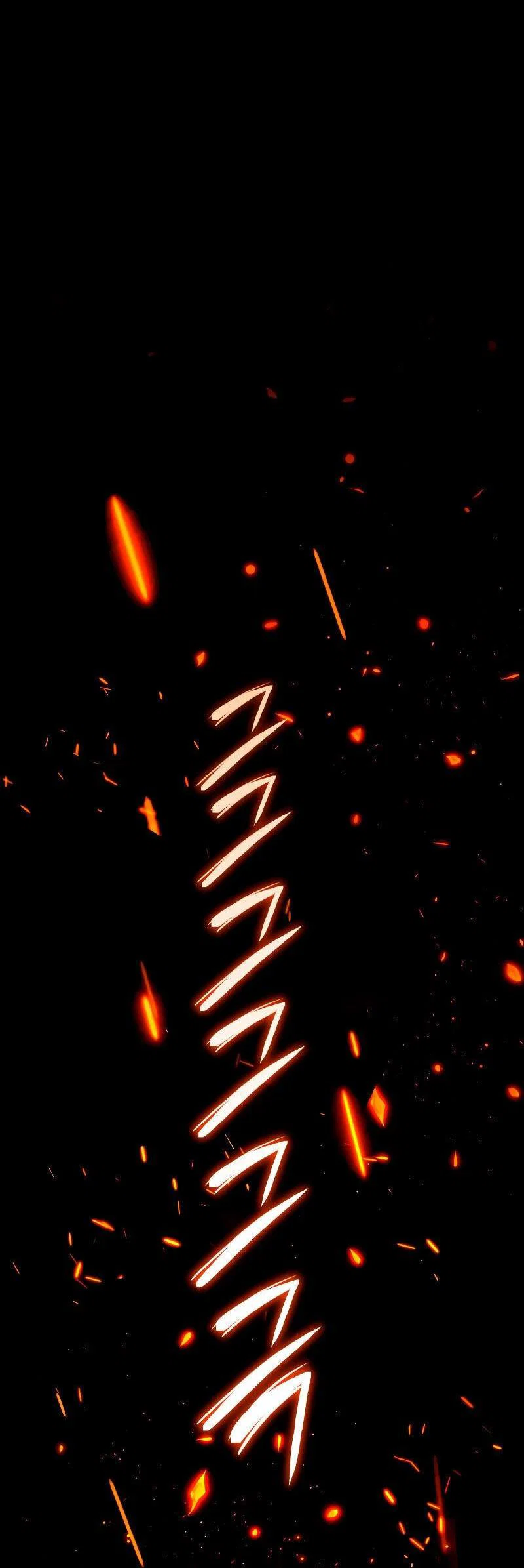 Read Звёздный мастер меча RU Manga Online
