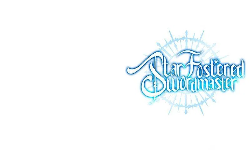 Read Звёздный мастер меча RU Manga Online
