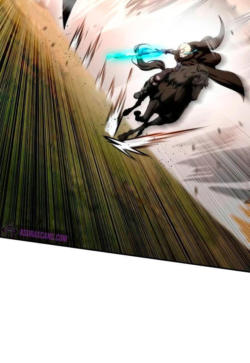 Read Звёздный мастер меча RU Manga Online