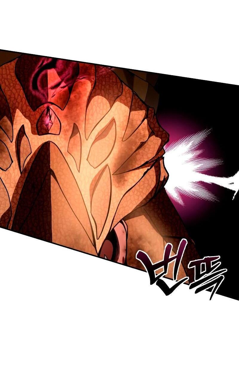 Read Звёздный мастер меча RU Manga Online