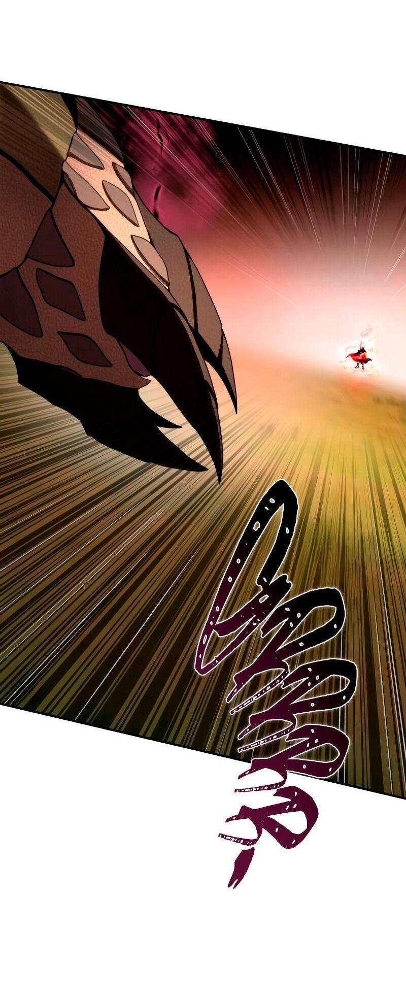 Read Звёздный мастер меча RU Manga Online