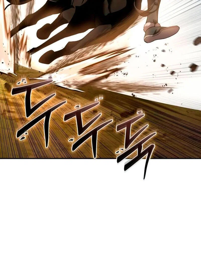 Read Звёздный мастер меча RU Manga Online