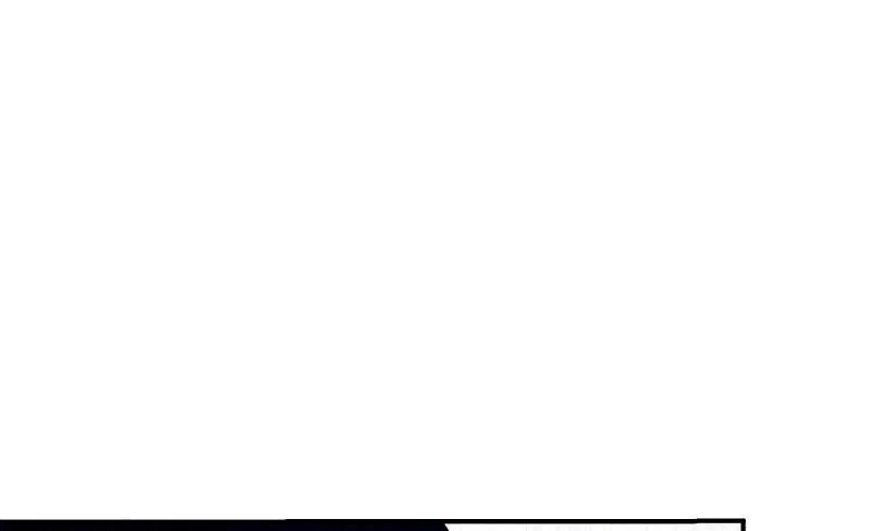 Read Звёздный мастер меча RU Manga Online