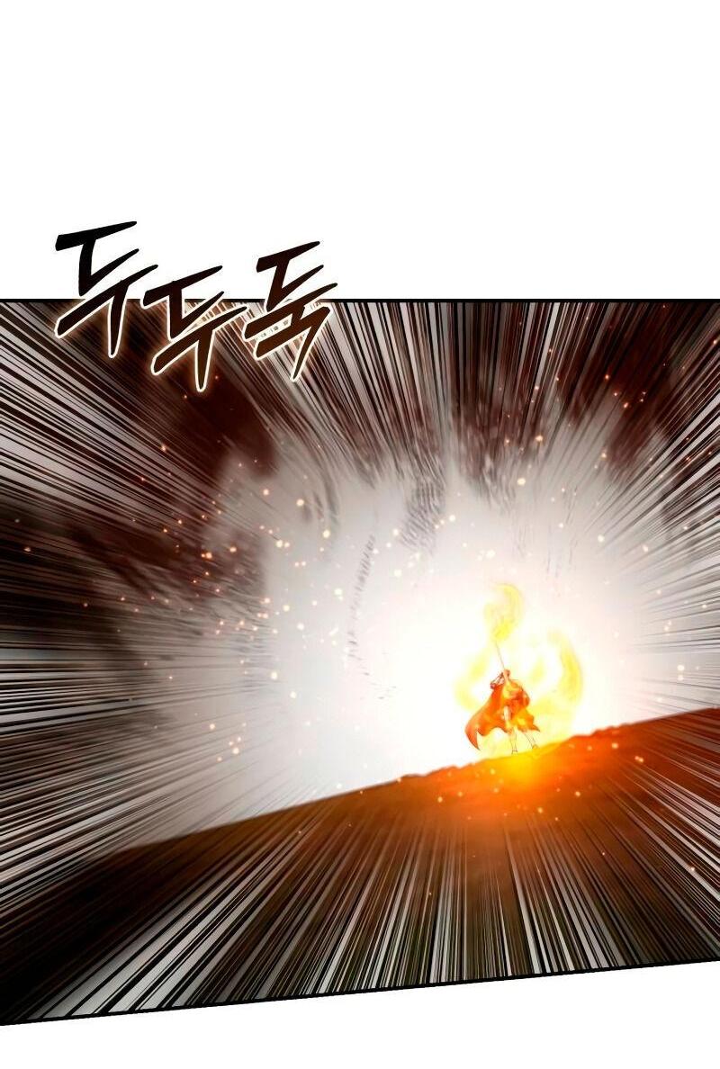 Read Звёздный мастер меча RU Manga Online
