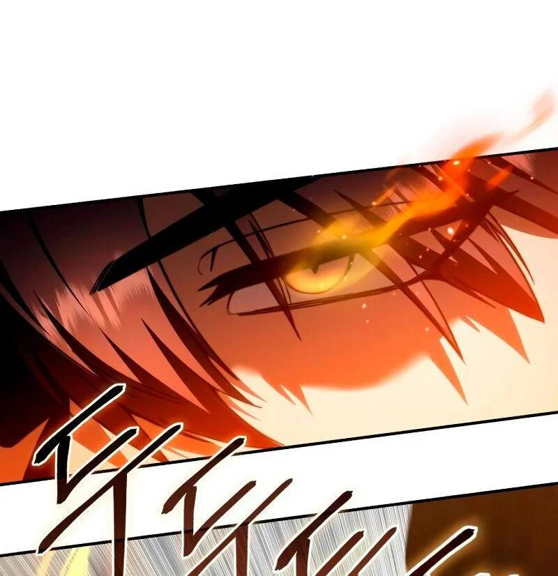 Read Звёздный мастер меча RU Manga Online