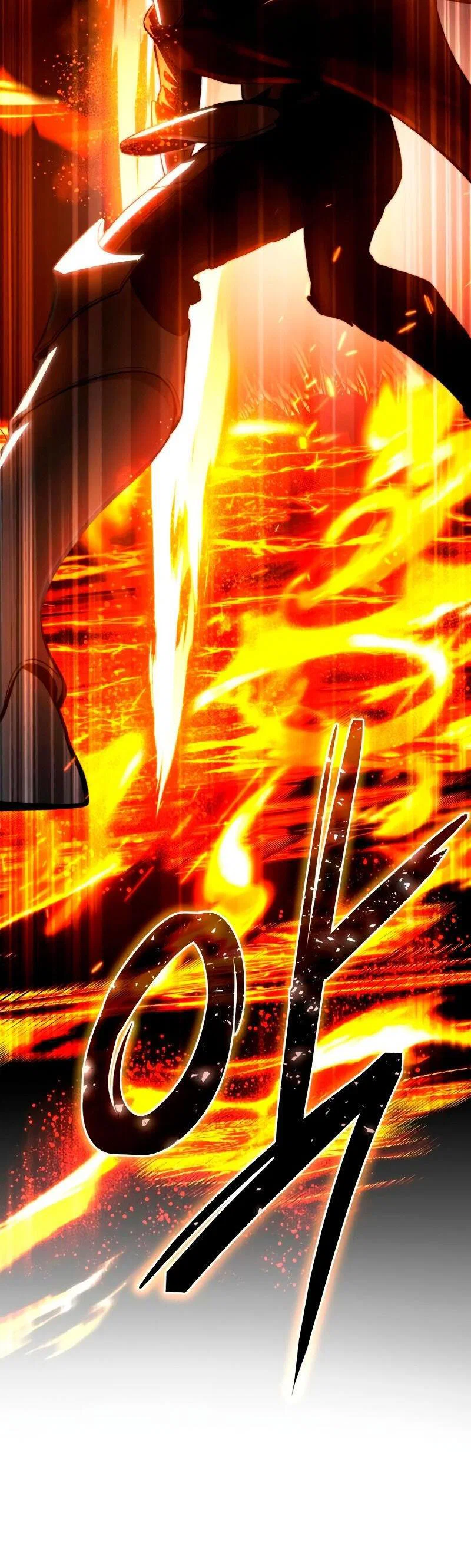 Read Звёздный мастер меча RU Manga Online