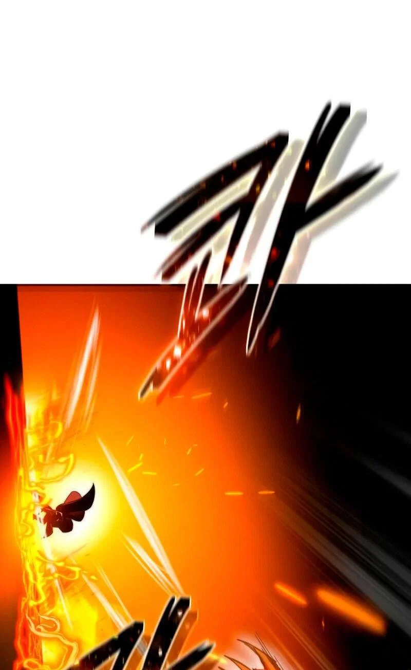 Read Звёздный мастер меча RU Manga Online