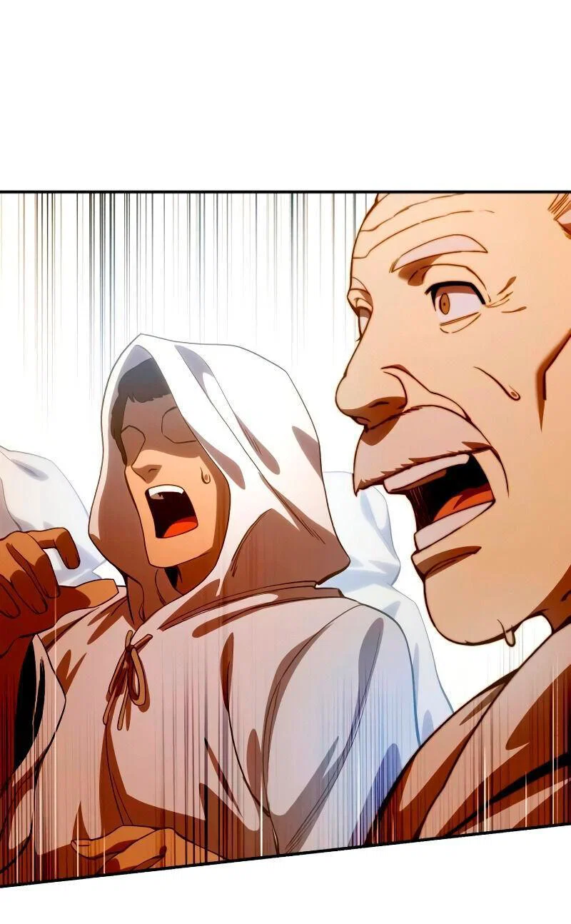 Read Звёздный мастер меча RU Manga Online