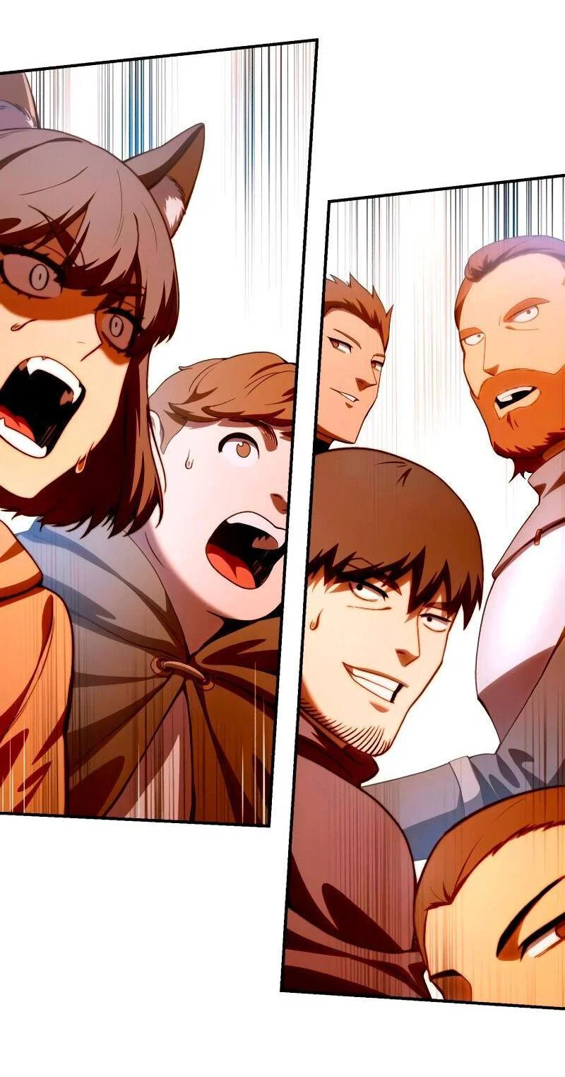 Read Звёздный мастер меча RU Manga Online