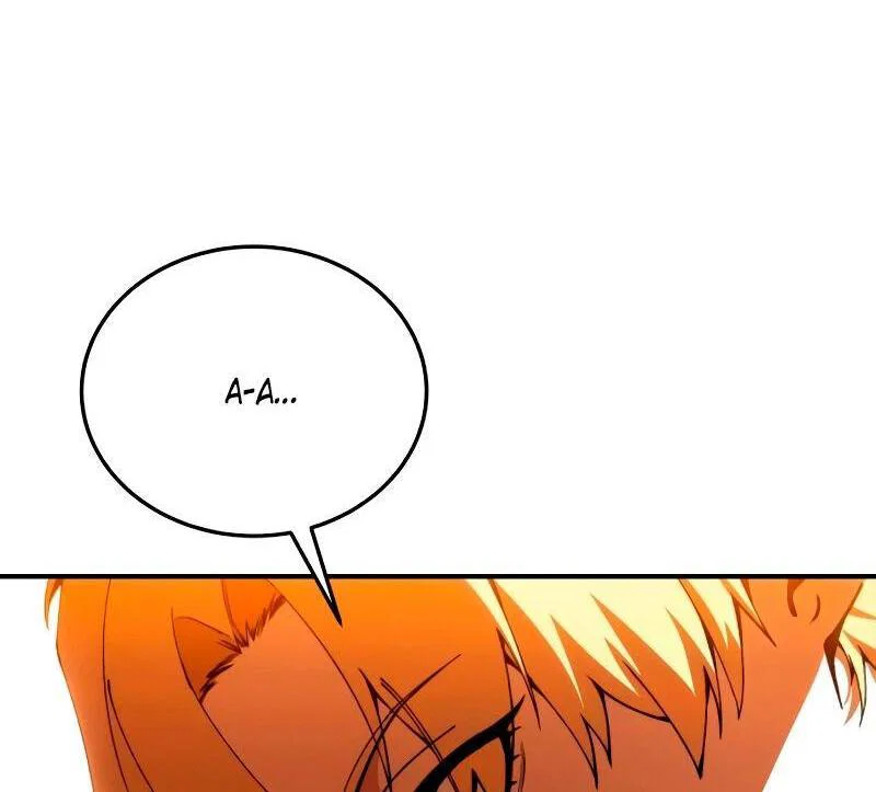 Read Звёздный мастер меча RU Manga Online