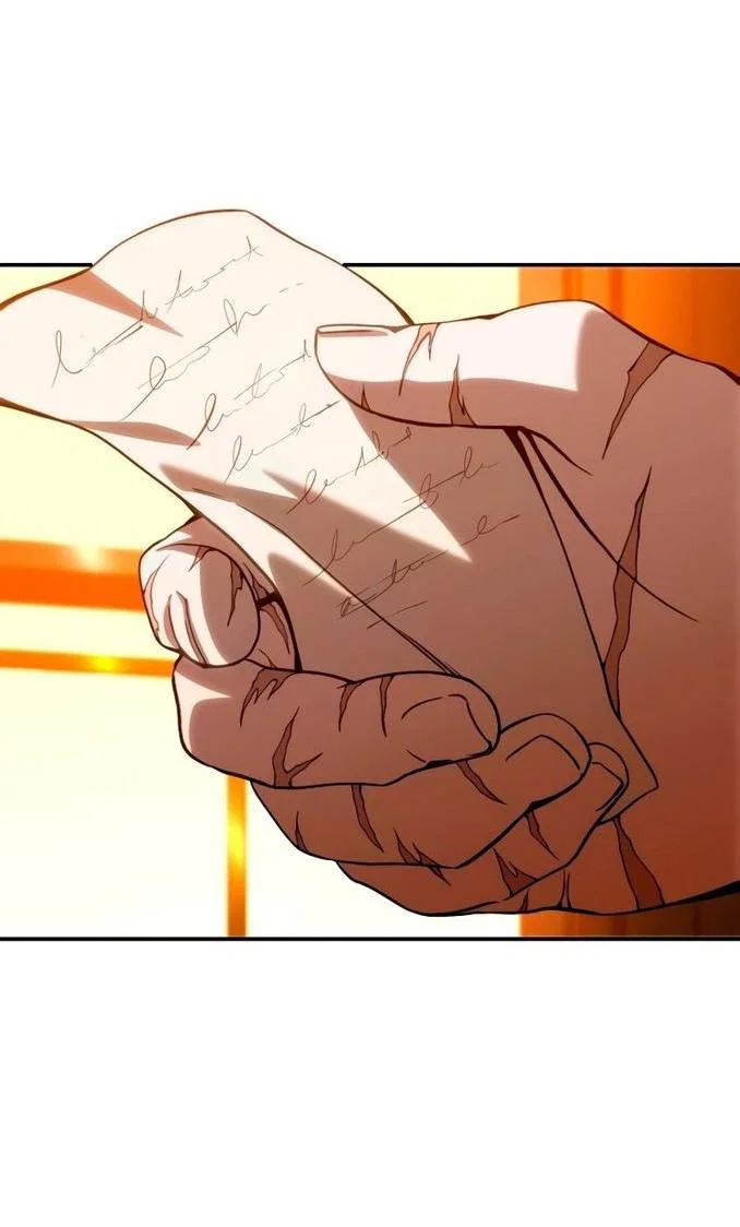 Read Звёздный мастер меча RU Manga Online