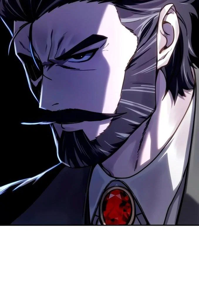 Read Звёздный мастер меча RU Manga Online