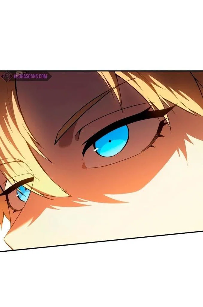 Read Звёздный мастер меча RU Manga Online