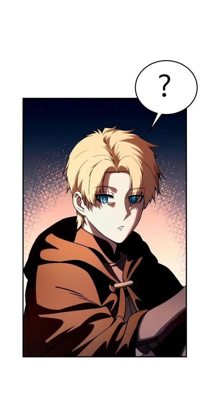 Read Звёздный мастер меча RU Manga Online