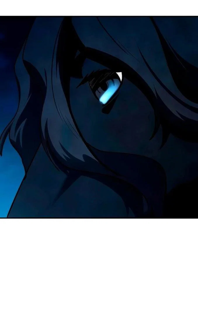 Read Звёздный мастер меча RU Manga Online