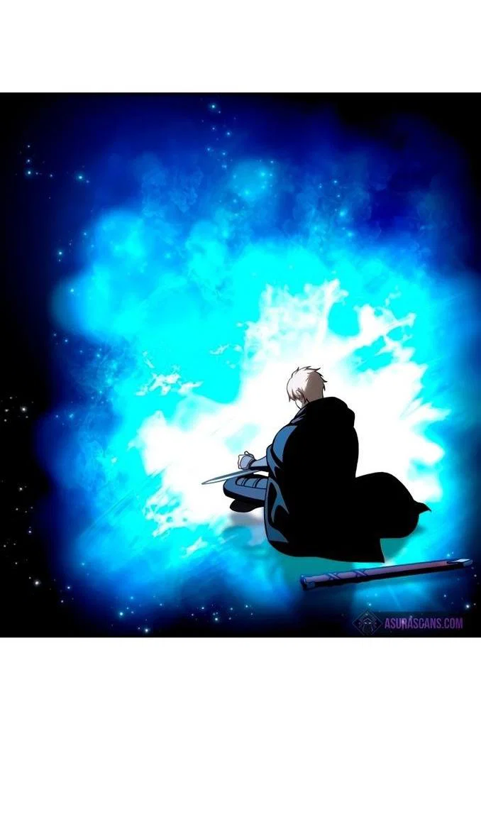 Read Звёздный мастер меча RU Manga Online