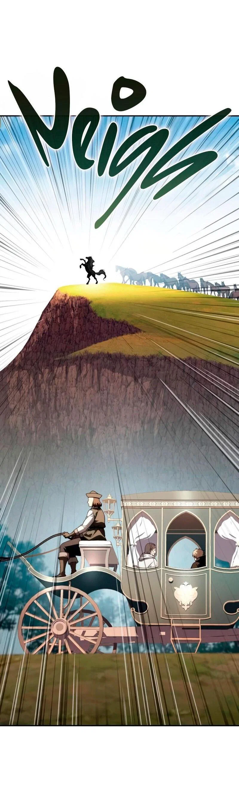 Read Звёздный мастер меча RU Manga Online