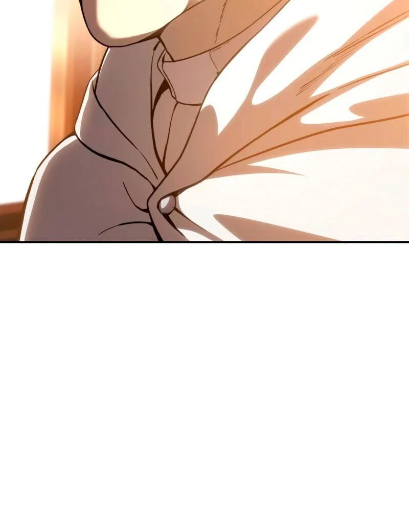 Read Звёздный мастер меча RU Manga Online