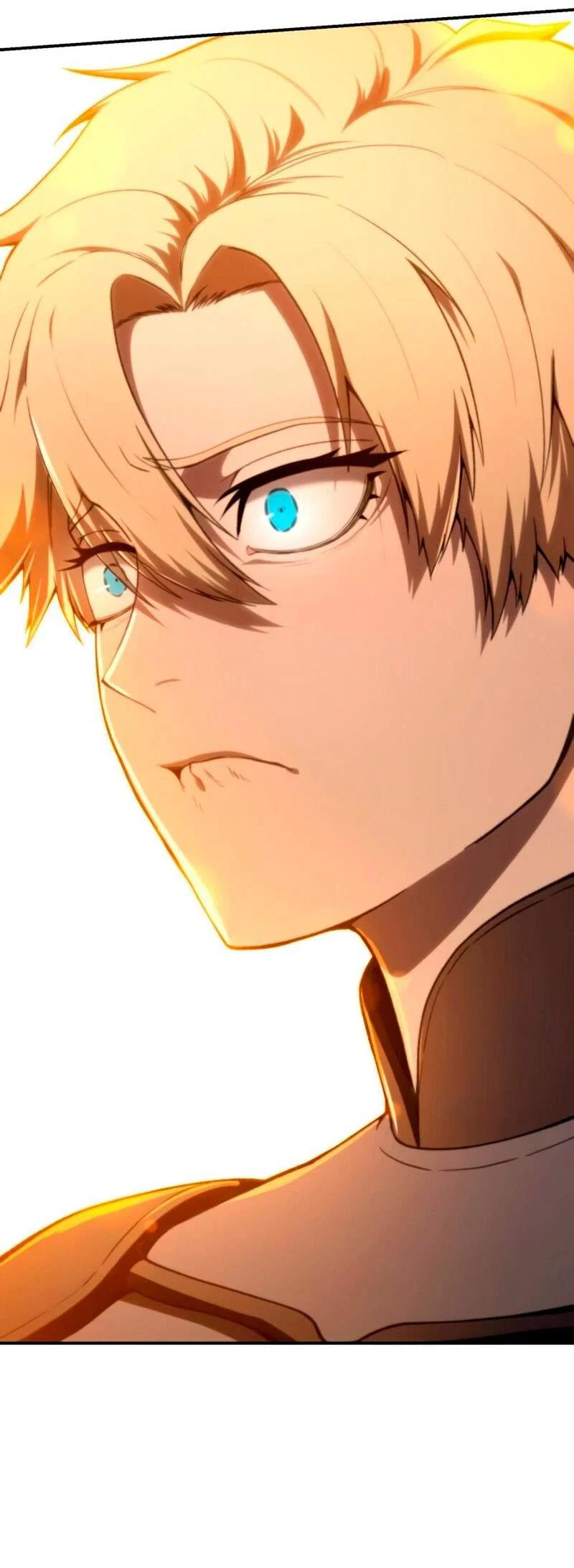Read Звёздный мастер меча RU Manga Online