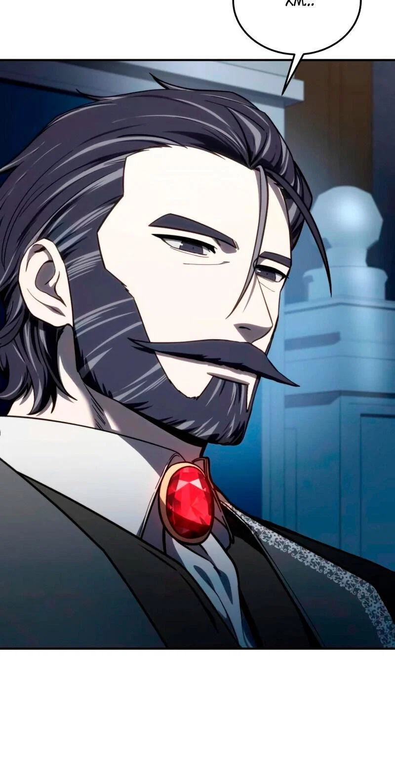 Read Звёздный мастер меча RU Manga Online